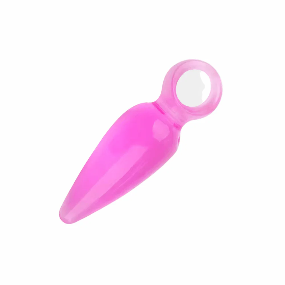 Thumb 2