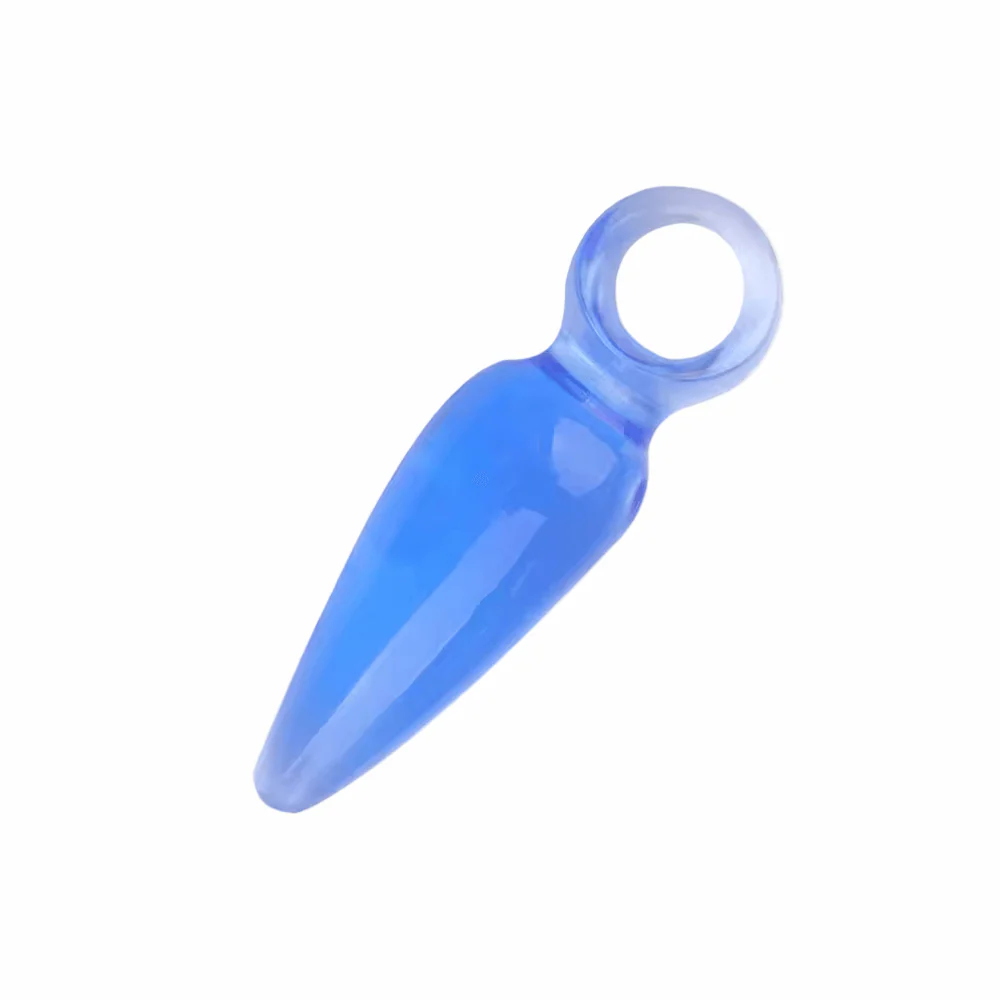 Thumb 3