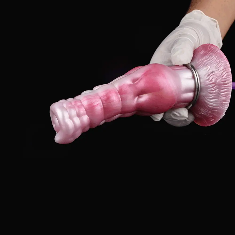 Thumb 4